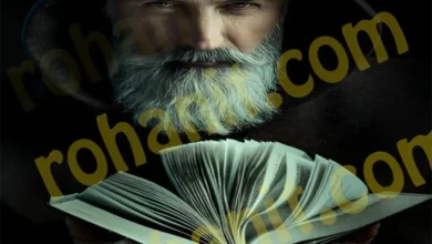 الشيخ-الروحاني-الطيب-صالح